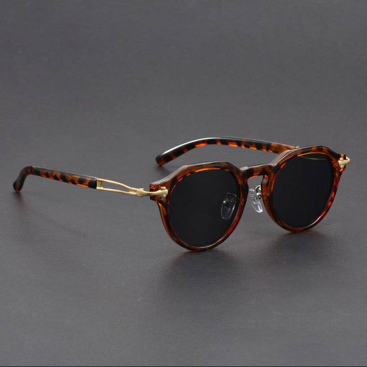 Stylish UV Protection Sunglasses-MODAUTLET