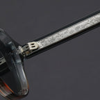 Stylish UV Protection Sunglasses