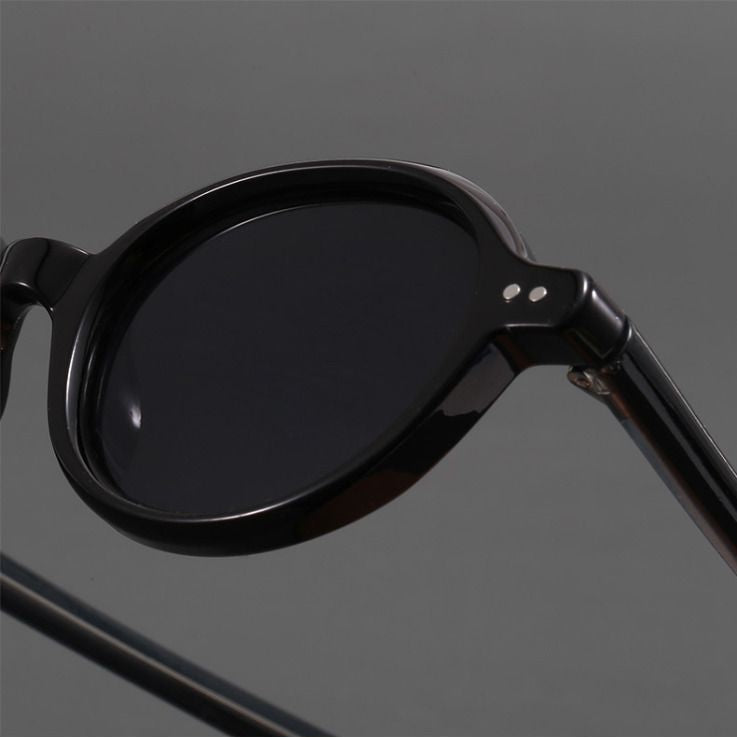 Stylish UV Protection Sunglasses