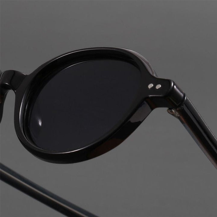 Stylish UV Protection Sunglasses-MODAUTLET