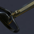 Stylish Designer Sunglasses for Ultimate UV Protection