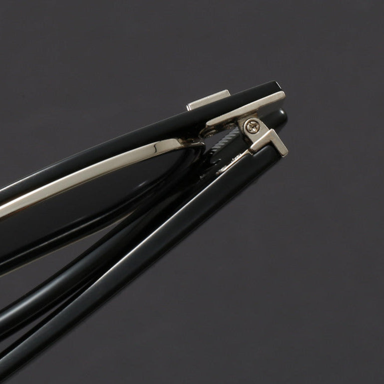 Stylish Oversized Sunglasses for Ultimate Sun Protection