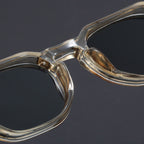 Stylish Polarized Sunglasses for Ultimate UV Protection