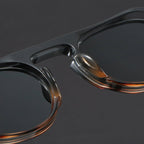 Stylish UV Protection Sunglasses