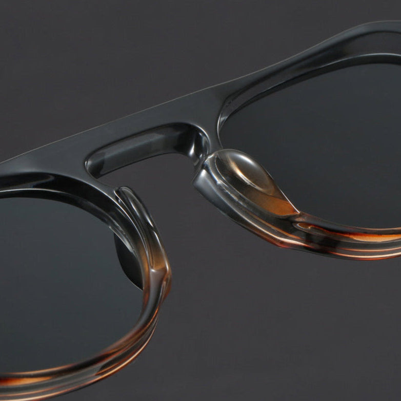 Stylish UV Protection Sunglasses