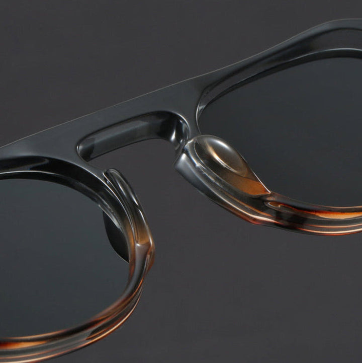 Stylish UV Protection Sunglasses-MODAUTLET