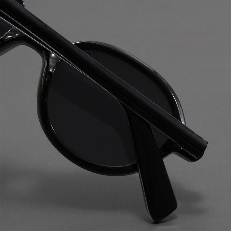 Stylish UV Protection Sunglasses