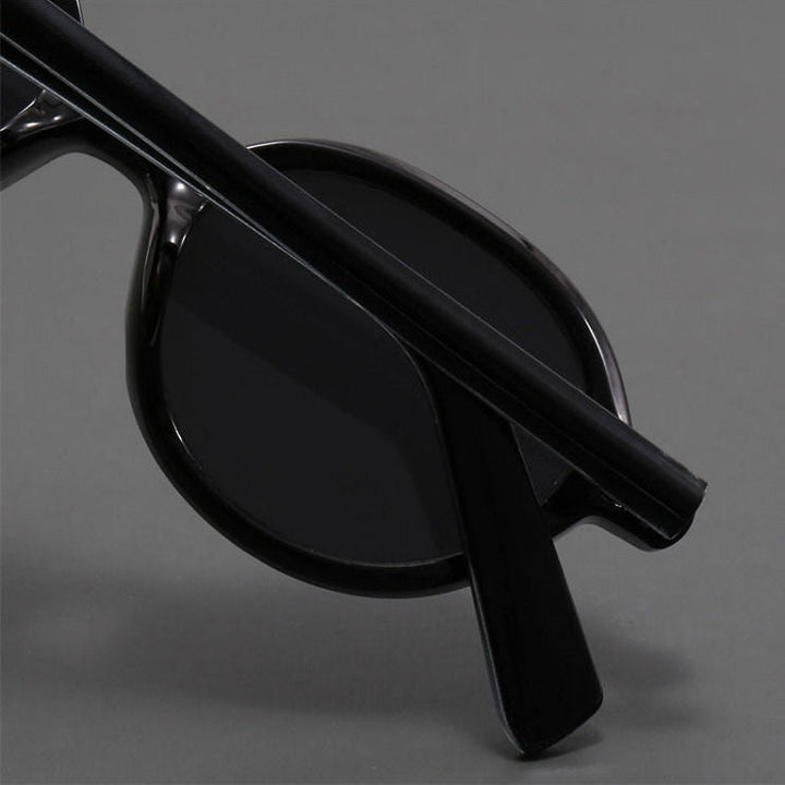 Stylish UV Protection Sunglasses-MODAUTLET