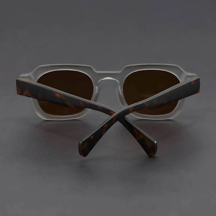 Stylish UV Protection Sunglasses-MODAUTLET