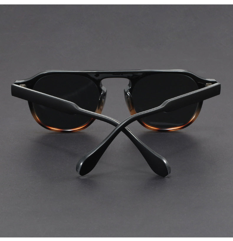 Stylish UV Protection Sunglasses-MODAUTLET