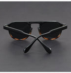 Stylish UV Protection Sunglasses