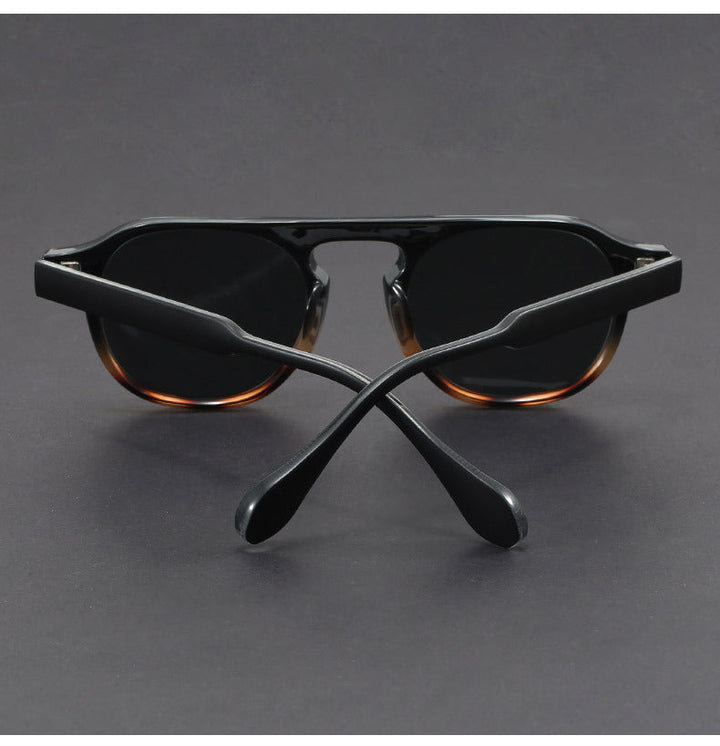 Stylish UV Protection Sunglasses-MODAUTLET