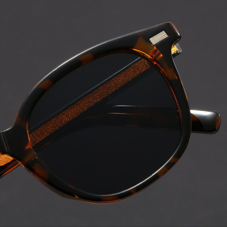 Stylish Sunglasses for Every Occasion-MODAUTLET