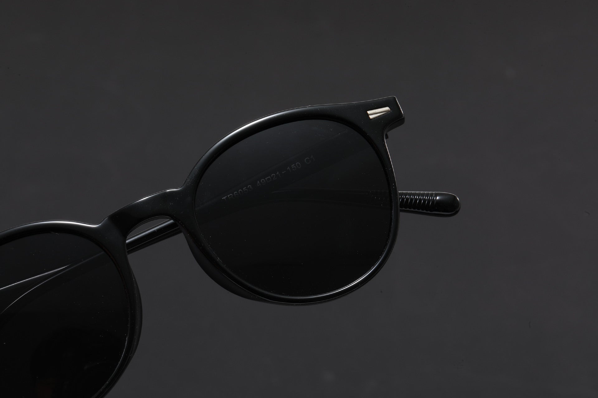 Stylish Fashion Sunglasses for Every Occasion