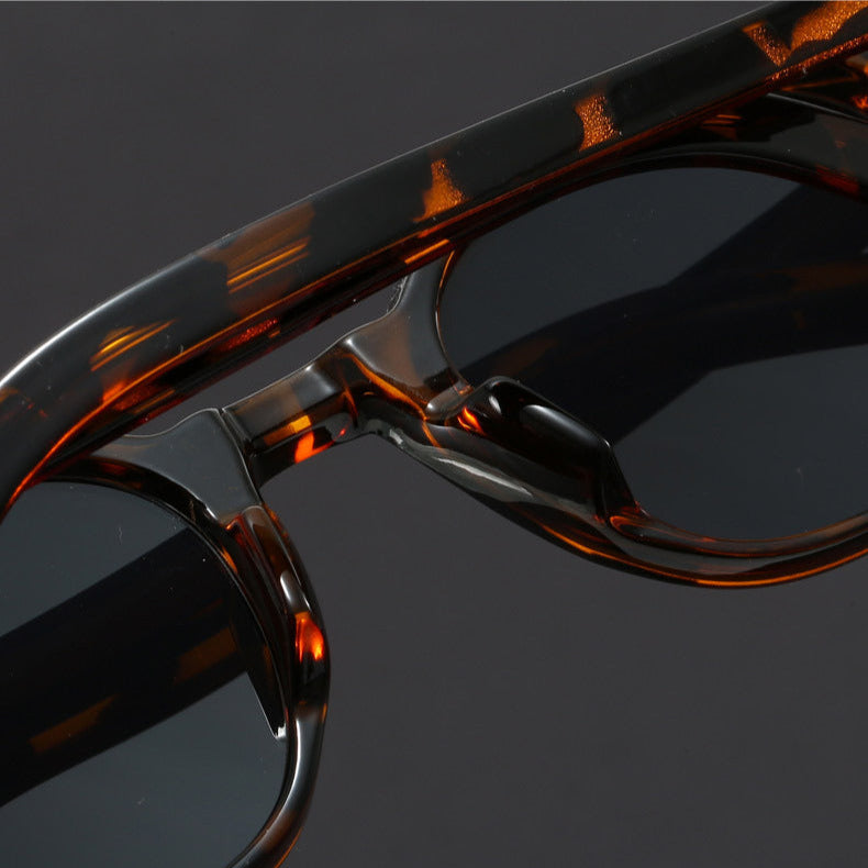 Stylish Sunglasses for Every Occasion-MODAUTLET
