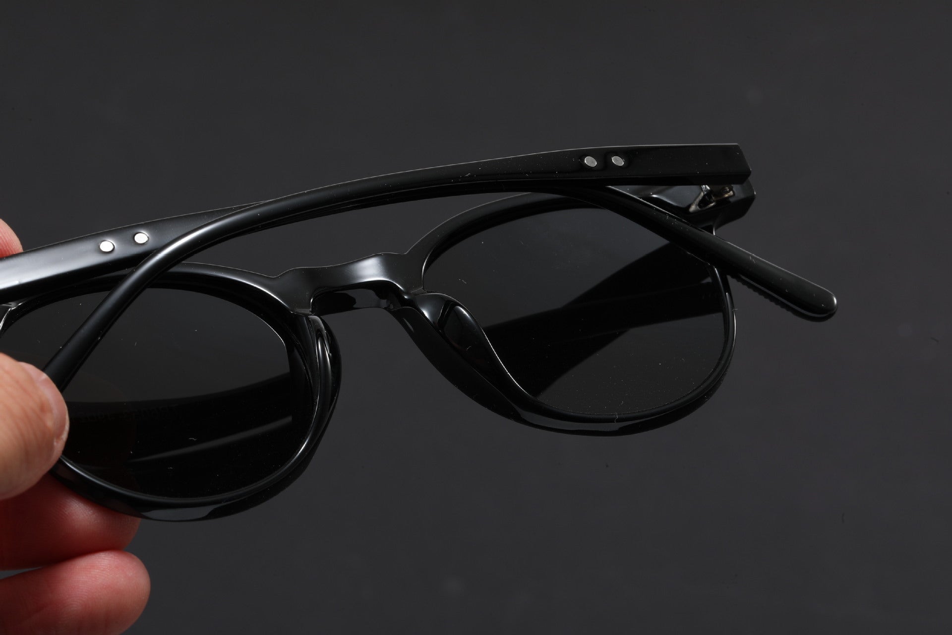 Stylish Fashion Sunglasses for Every Occasion