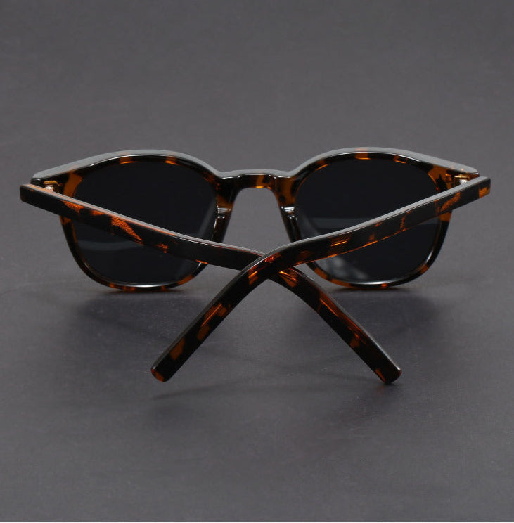 Stylish Sunglasses for Every Occasion