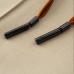 Men's Ice Silk Sweatpants for Ultimate Comfort