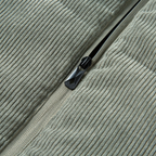 Stylish Corduroy Vest for Men