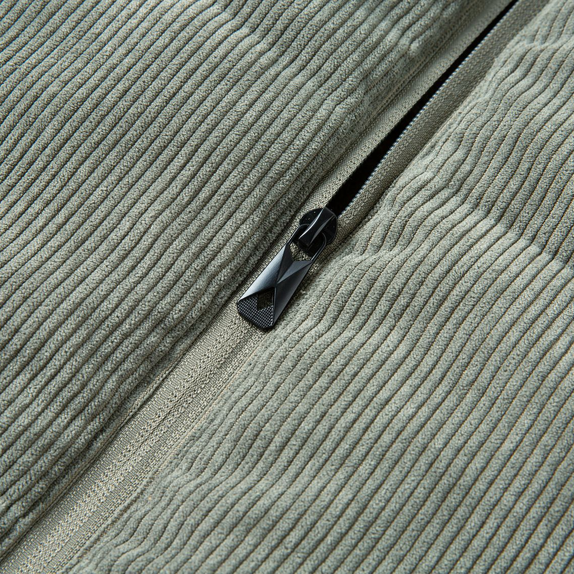 Stylish Corduroy Vest for Men