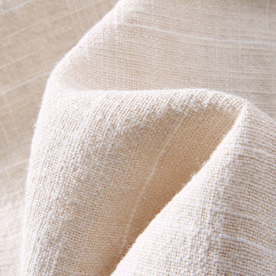 Men's Lightweight Linen Pants - Havana Style-MODAUTLET