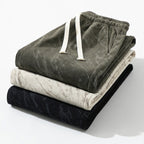 Men's Corduroy Pants - Echowave Style