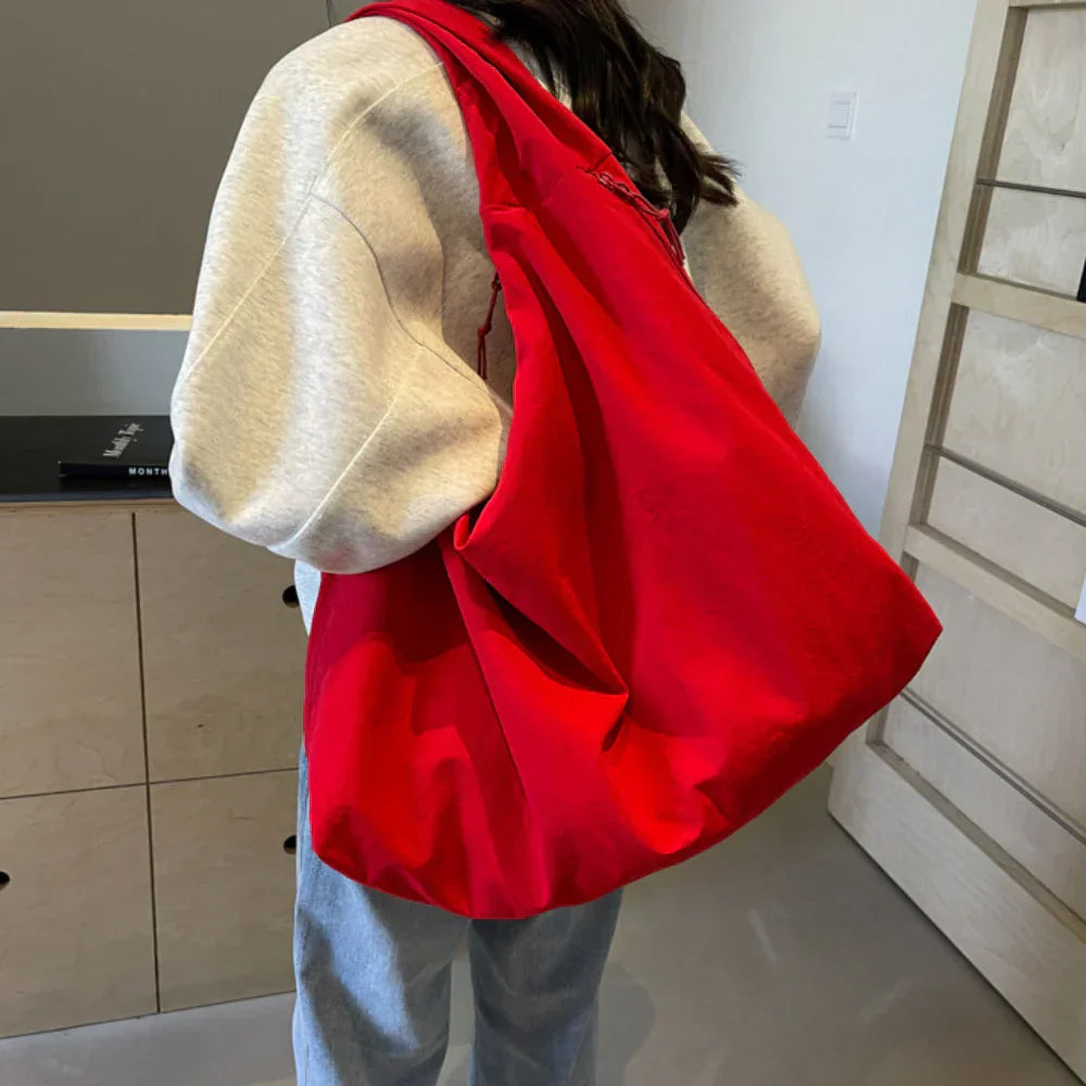 Amirah | Casual Shoulder Bag