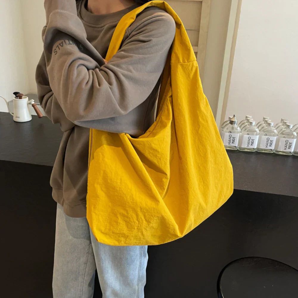 Amirah | Casual Shoulder Bag-MODAUTLET