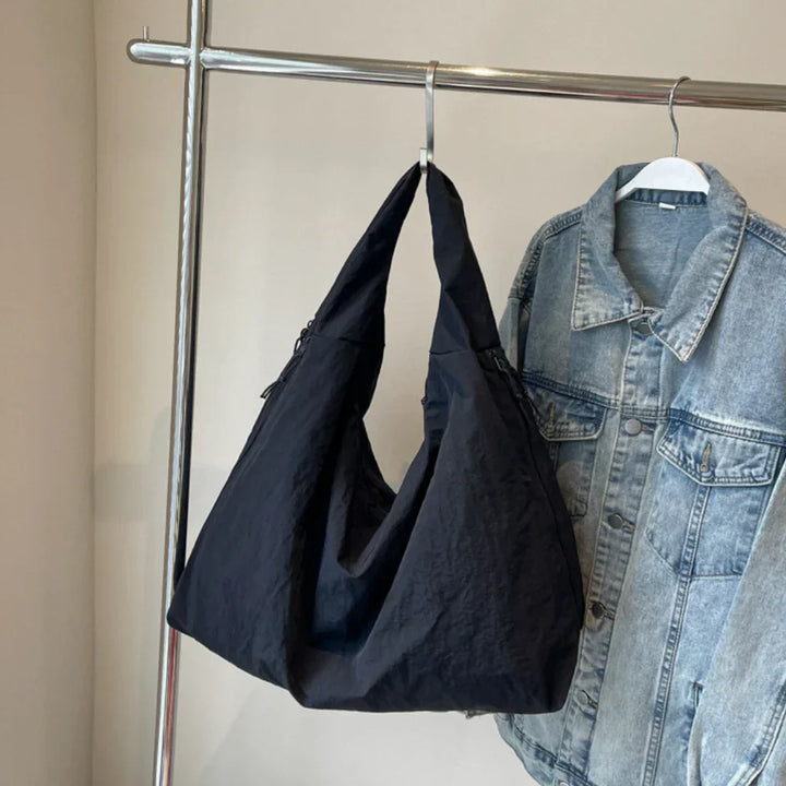 Amirah | Casual Shoulder Bag-MODAUTLET
