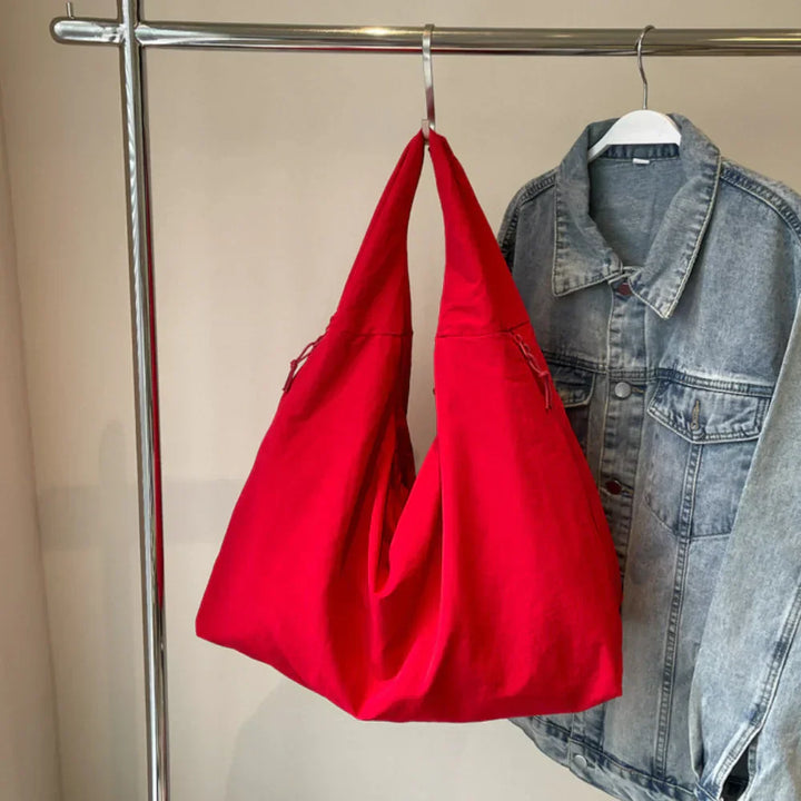 Amirah | Casual Shoulder Bag-MODAUTLET