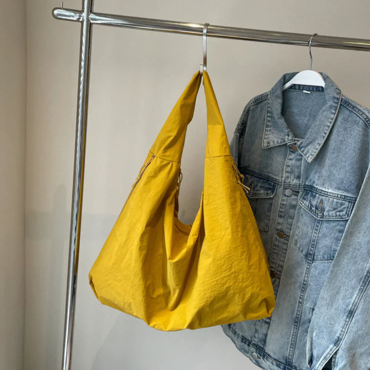Amirah | Casual Shoulder Bag-MODAUTLET
