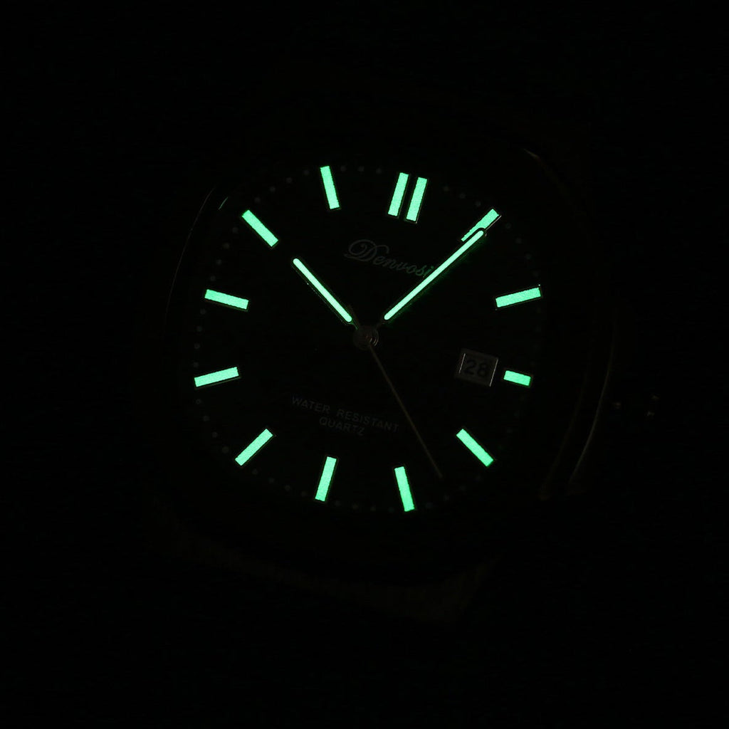 Air Master Portable Air Purifier