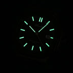 Air Master Portable Air Purifier