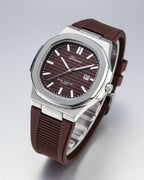 Air Master Portable Air Purifier Brown