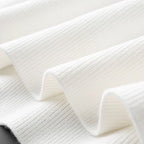 Men's 1/4 Zip Sweater - Cayo Style