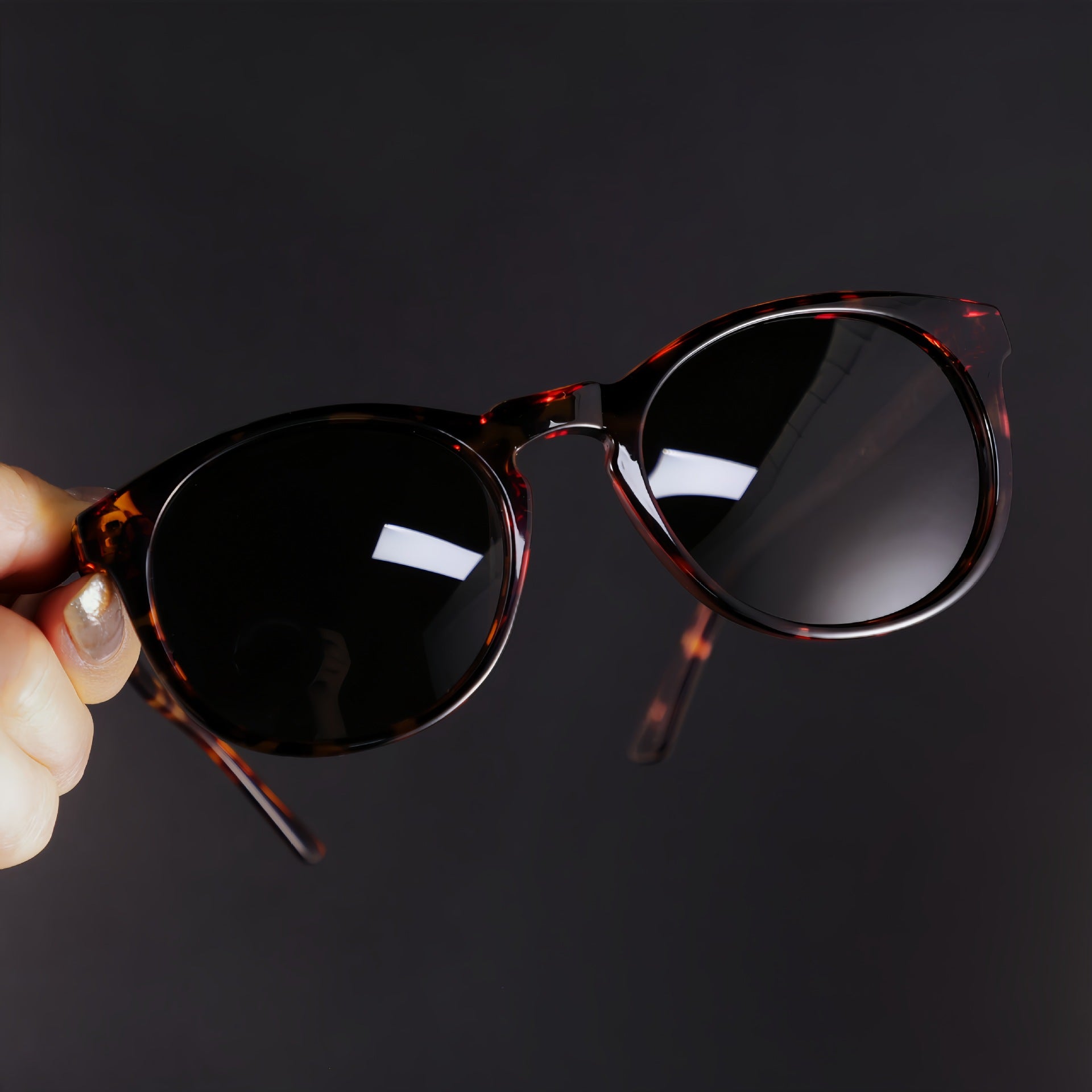 Stylish Cavanas Sunglasses
