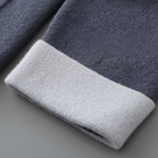 Men's Cashmere Cardigan - Luxurious Soft Knit Sweater