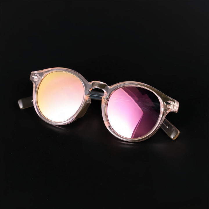 Stylish Cavanas Sunglasses-MODAUTLET