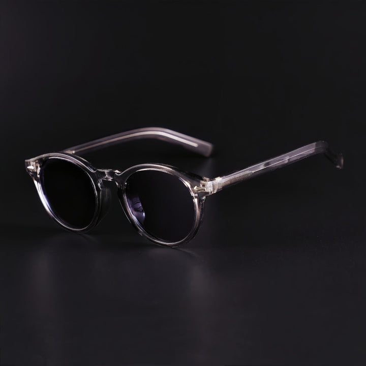 Stylish Cavanas Sunglasses-MODAUTLET