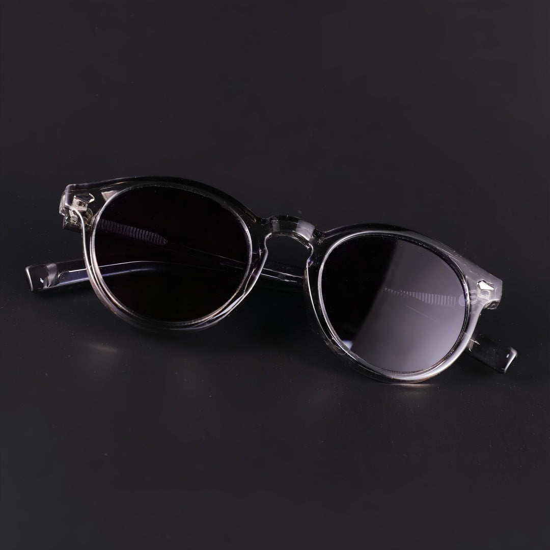 Stylish Cavanas Sunglasses-MODAUTLET