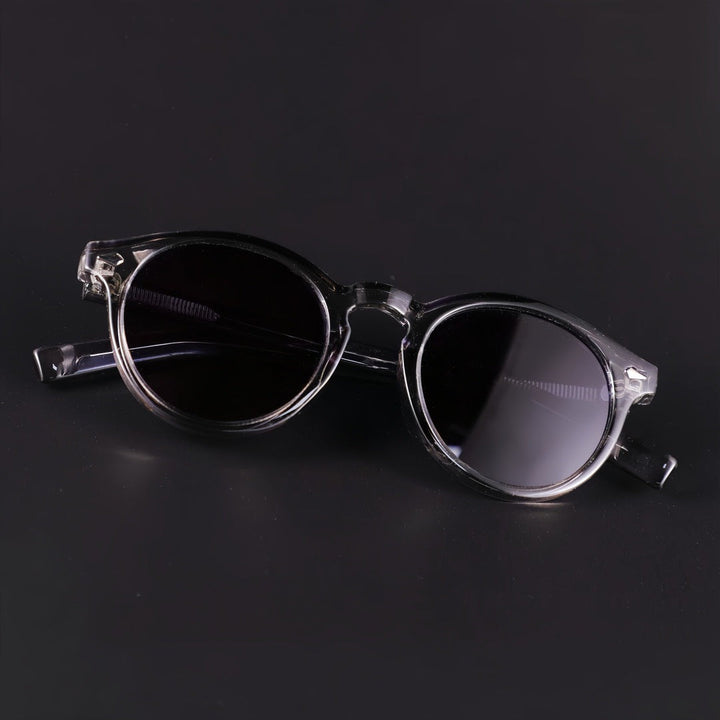 Stylish Cavanas Sunglasses-MODAUTLET