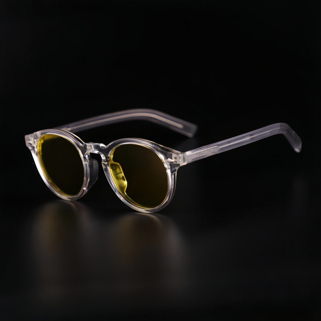 Stylish Cavanas Sunglasses-MODAUTLET