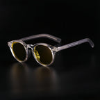 Stylish Cavanas Sunglasses