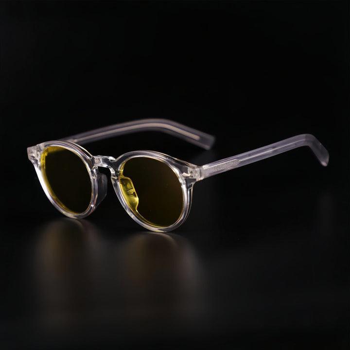 Stylish Cavanas Sunglasses-MODAUTLET