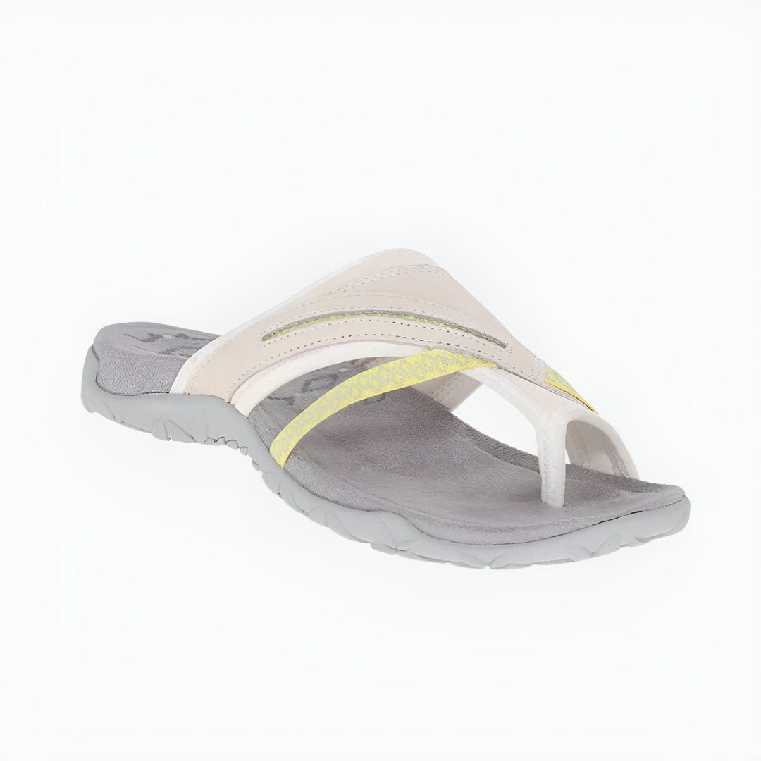 Women's Ergonomic Orthopedic Sandals-MODAUTLET