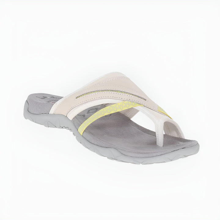 Women's Ergonomic Orthopedic Sandals-MODAUTLET