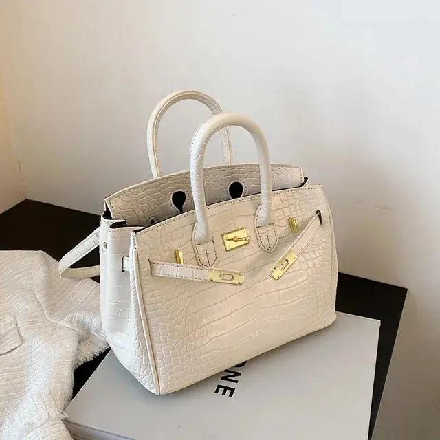 Elegant Handbag for Women – Spacious & Versatile Design-MODAUTLET
