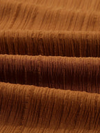 Striped Summer 2-Piece Set