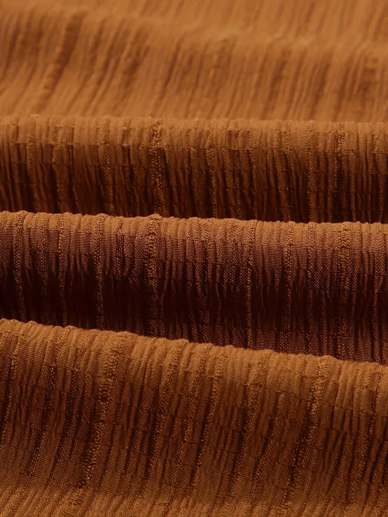 Striped Summer 2-Piece Set