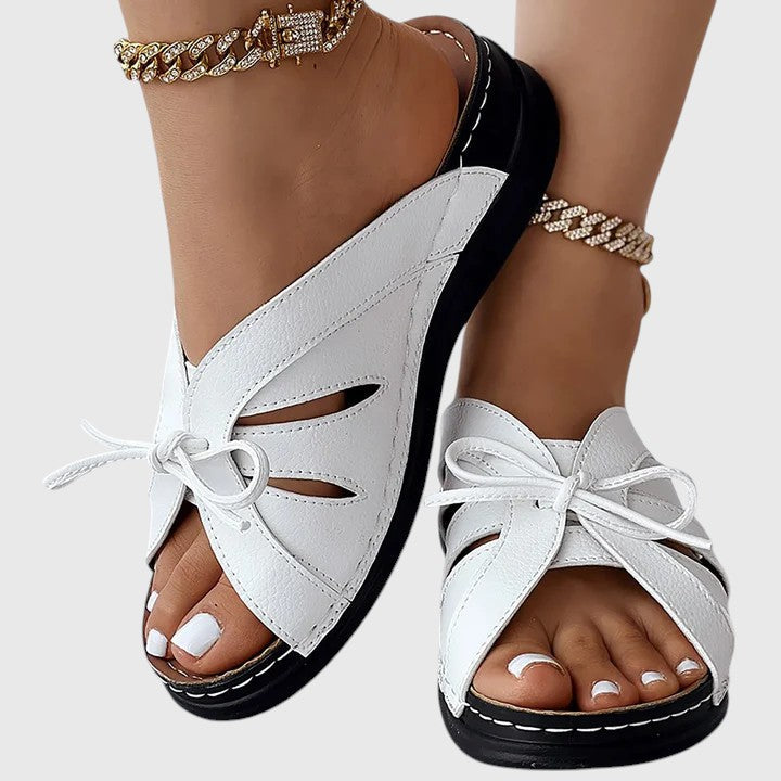 Elsinia | Women's Comfortable Sandals-MODAUTLET